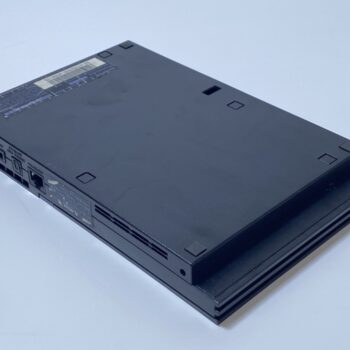 【中古】SONY SCPH-70000 PS2 - 画像 (5)