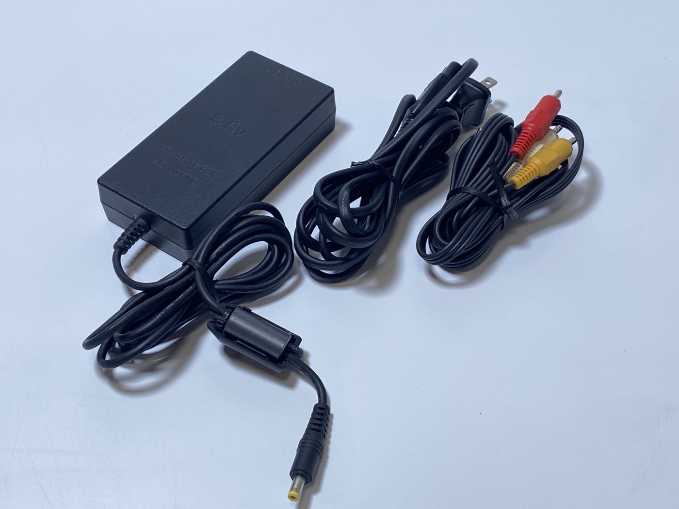 【中古】SONY SCPH-70000 PS2 - 画像 (6)