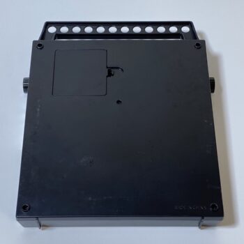 【中古・現状渡し】学研電子ブロック EX-150 - 画像 (4)