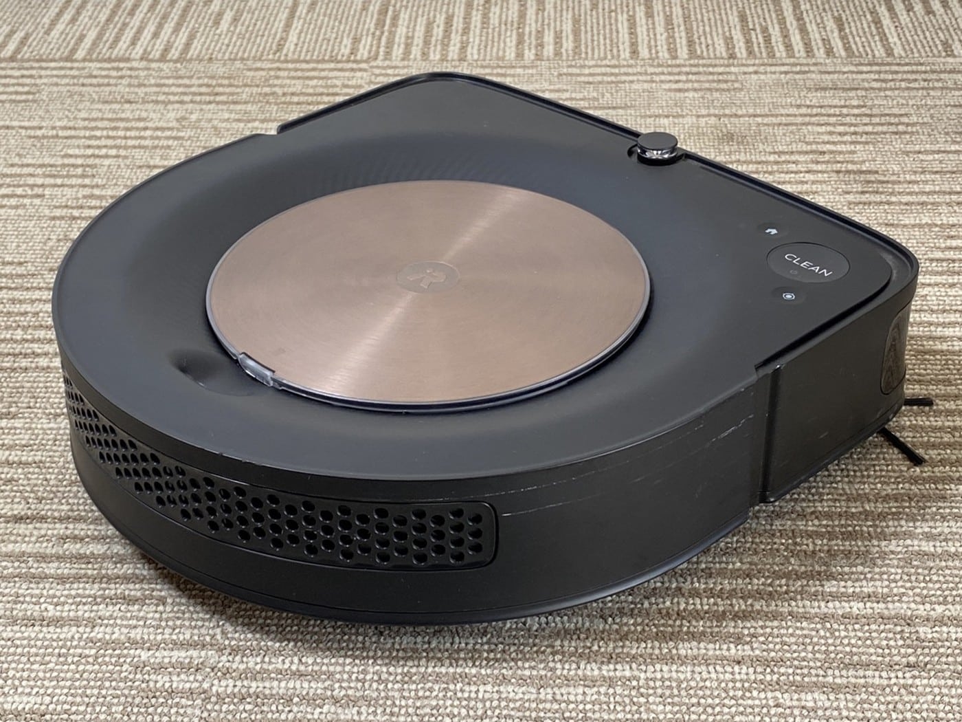 【中古】iRobot ADB-N1 Roomba 充電台セット - 画像 (2)