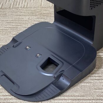 【中古】iRobot ADB-N1 Roomba 充電台セット - 画像 (6)
