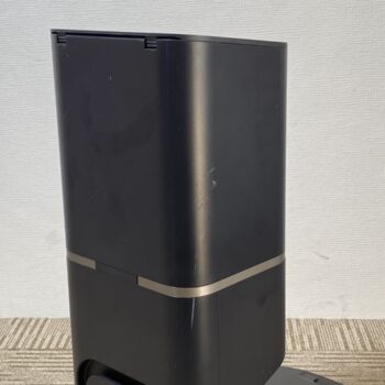 【中古】iRobot ADB-N1 Roomba 充電台セット - 画像 (8)