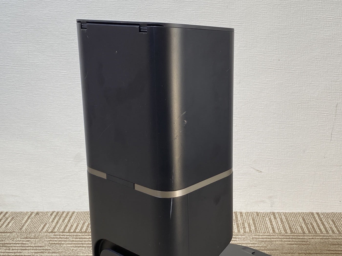【中古】iRobot ADB-N1 Roomba 充電台セット - 画像 (8)