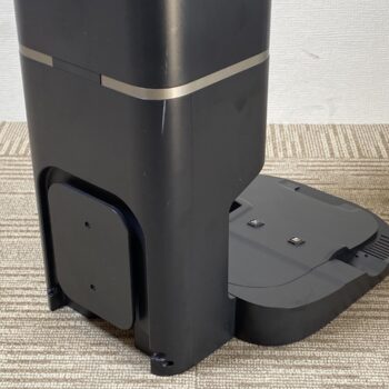 【中古】iRobot ADB-N1 Roomba 充電台セット - 画像 (9)