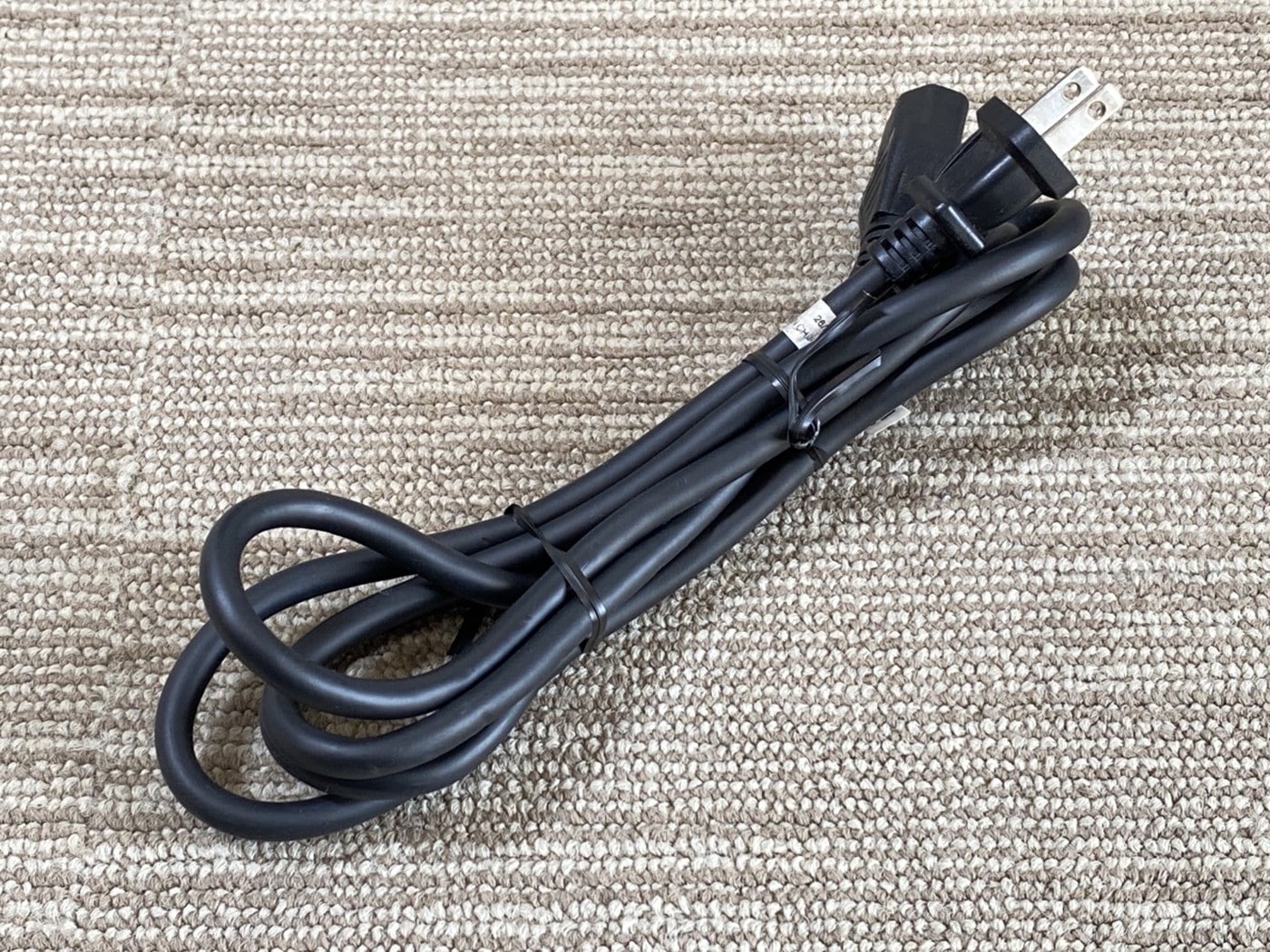 【中古】iRobot ADB-N1 Roomba 充電台セット - 画像 (10)