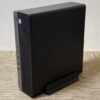 【中古】HP EliteDesk 800 G4 SFF #2