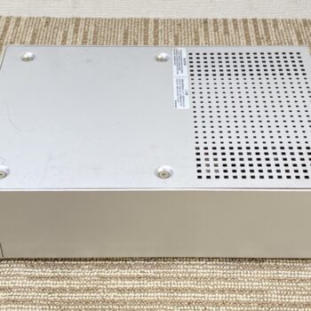 【中古】ONKYO CR-S1 ミニコンポ - 画像 (4)