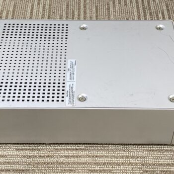 【中古】ONKYO CR-S1 ミニコンポ - 画像 (5)