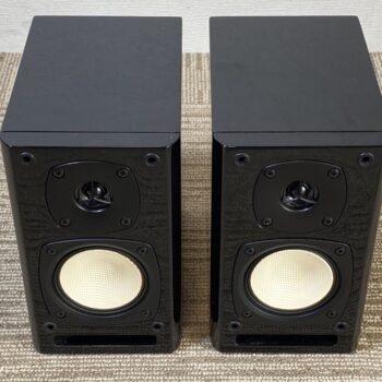 【中古】ONKYO CR-S1 ミニコンポ - 画像 (7)