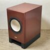 【中古・ジャンク】ONKYO SL-D500