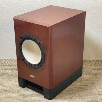 【中古・ジャンク】ONKYO SL-D500