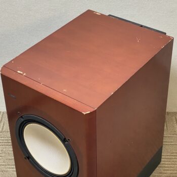 【中古・ジャンク】ONKYO SL-D500 - 画像 (2)