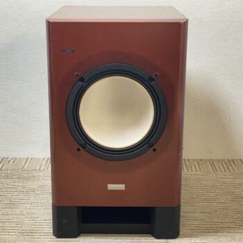 【中古・ジャンク】ONKYO SL-D500 - 画像 (3)