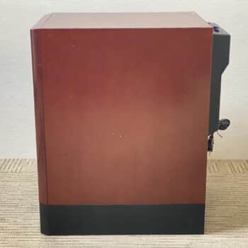 【中古・ジャンク】ONKYO SL-D500 - 画像 (4)