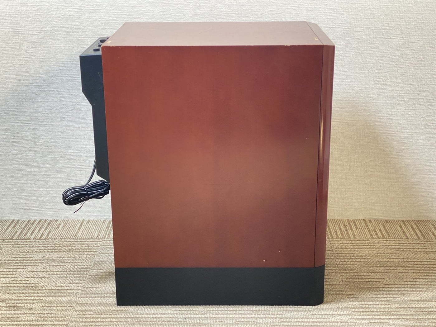 【中古・ジャンク】ONKYO SL-D500 - 画像 (5)