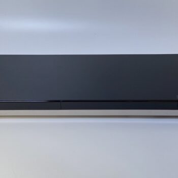 Alternative view of 【中古】SONY BDZ-ZW1500 BDレコーダー