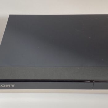 【中古】SONY BDZ-ZW1500 BDレコーダー - 画像 (3)