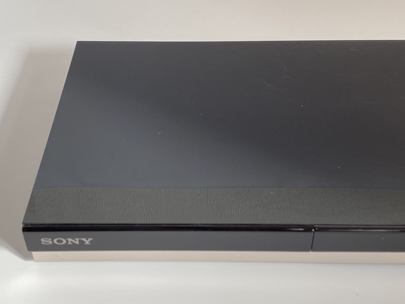 【中古】SONY BDZ-ZW1500 BDレコーダー - 画像 (3)