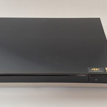 【中古】SONY BDZ-ZW1500 BDレコーダー - 画像 (4)