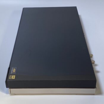 【中古】SONY BDZ-ZW1500 BDレコーダー - 画像 (5)