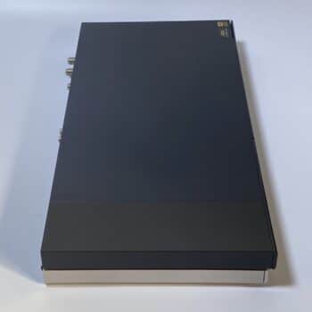 【中古】SONY BDZ-ZW1500 BDレコーダー - 画像 (6)