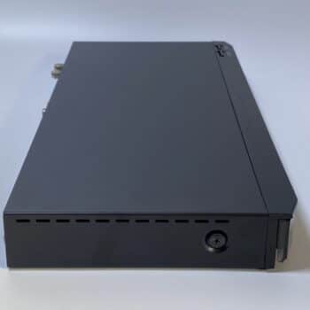 【中古】Panasonic DMR-BRW1000 BDレコーダー - 画像 (6)