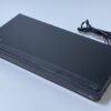 【中古】TOSHIBA DBR-T2007 BDレコーダー