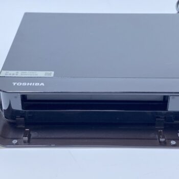 【中古】TOSHIBA DBR-T2007 BDレコーダー - 画像 (3)