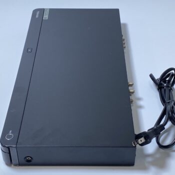 【中古】TOSHIBA DBR-T2007 BDレコーダー - 画像 (6)