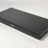 【中古】Panasonic DMR-BRT220 BDプレーヤー
