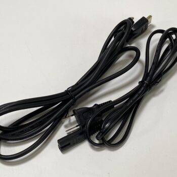 【中古】Panasonic DMR-BRT220 BDプレーヤー - 画像 (10)