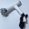 【中古】YAMAN HC-20W ヘアドライヤー