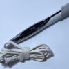 【中古】Refa RE-AC02A ヘアアイロン