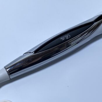 【中古】Refa RE-AC02A ヘアアイロン - 画像 (2)