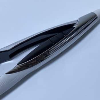 【中古】Refa RE-AC02A ヘアアイロン - 画像 (5)