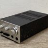 【中古・ジャンク】STAX SRA-10S プリメインアンプ
