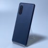 【中古・ジャンク】SONY Xperia 5ii 256GB スマートフォン