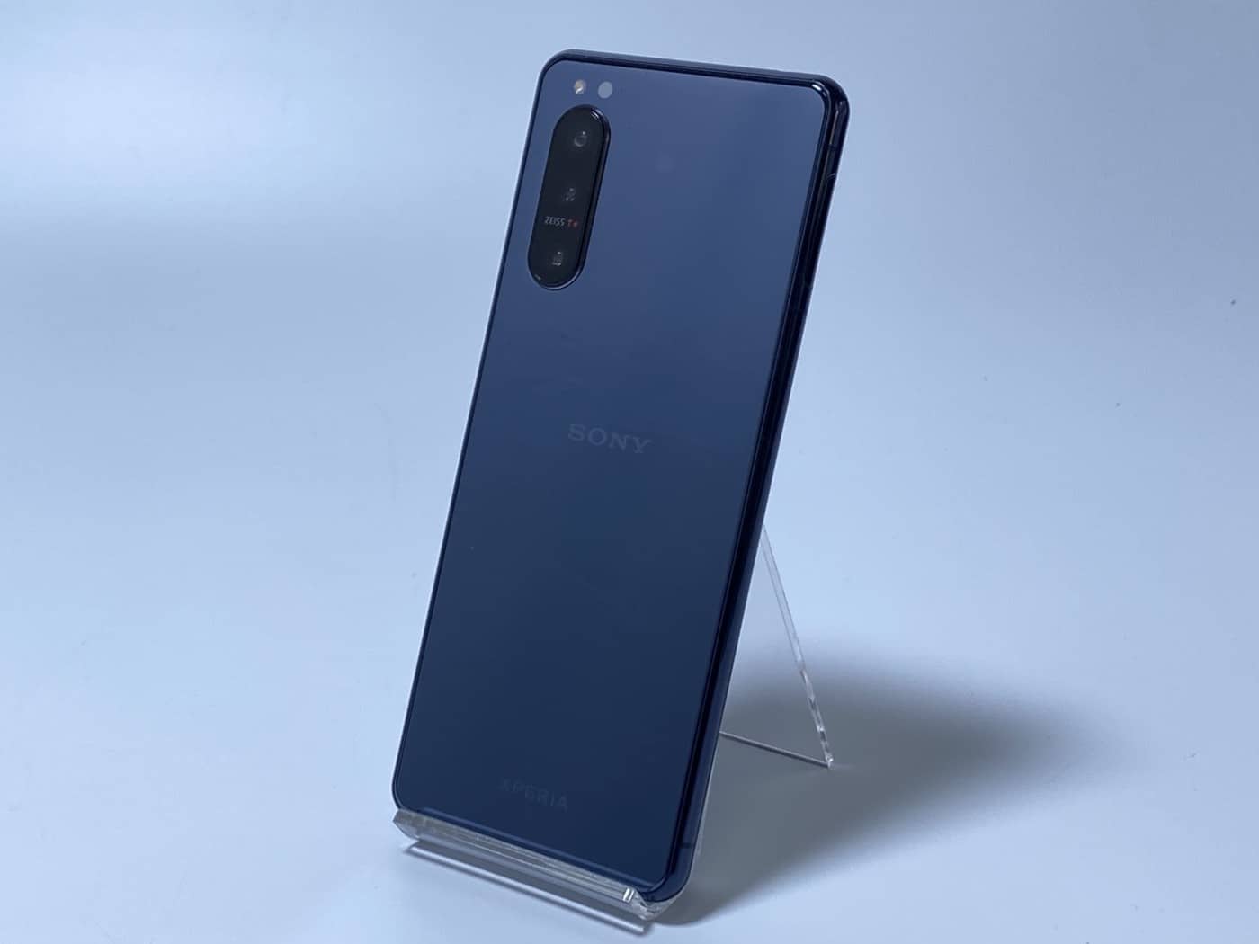 【中古・ジャンク】SONY Xperia 5ii 256GB スマートフォン