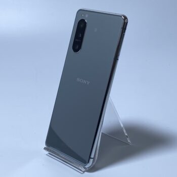 【中古・ジャンク】SONY Xperia 5ii 256GB スマートフォン
