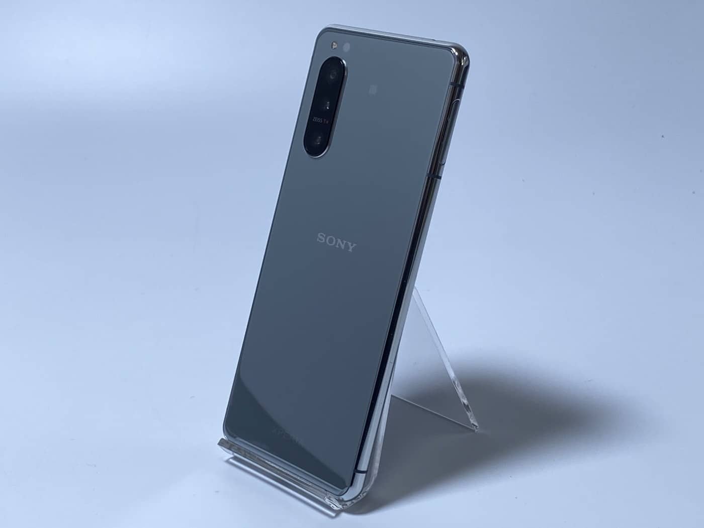 【中古・ジャンク】SONY Xperia 5ii 256GB スマートフォン