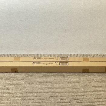 【中古・新品同様】Panasonic NNF26909CLR9 2個セット #2