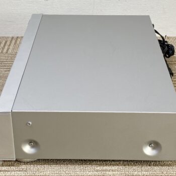 【中古】TEAC CD-RW880 CDプレーヤー - 画像 (5)