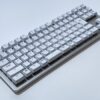 【中古】RAZER BLACKWIDOW LITE キーボード