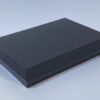 【中古】BUFFALO HD-LDS2.0U3-BA 外付けHDD 2TB