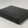 【中古】SONY BDP-S1500 BDプレーヤー
