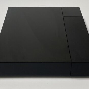 【中古】SONY BDP-S1500 BDプレーヤー - 画像 (4)