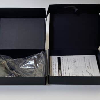 【中古】FUJISOFT FS030W モバイルルーター 2台セット #4 - 画像 (4)
