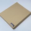 【中古・新品同様】MSソリューションズ MS-IOSKBC102 iPad 10.2インチ対応ケース 未開封 #2