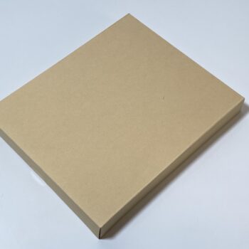 【中古・新品同様】MSソリューションズ MS-IOSKBC102 iPad 10.2インチ対応ケース 未開封 #2 - 画像 (2)