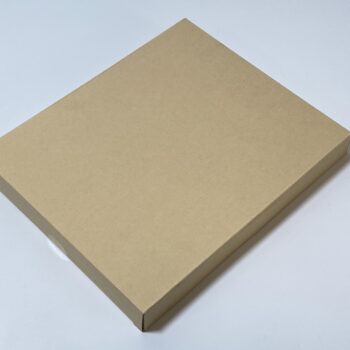 Alternative view of 【中古・新品同様】MSソリューションズ MS-IOSKBC102 iPad 10.2インチ対応ケース 未開封 #3